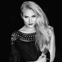 Profile picture for Sarah Lazenbee
