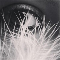 Profile picture for Ekaterina Bourindine