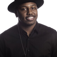 Profile picture for Zyaire Porter