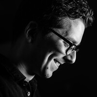 Profile picture for Alex Kane