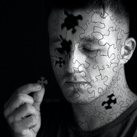 Profile picture for Matthew Garsteck