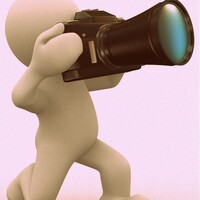 Profile picture for Ankit Patel