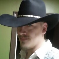 Profile picture for Russell Turner