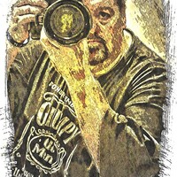 Profile picture for Bob Singleton