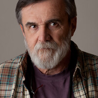 Profile picture for Chuck Gallagher