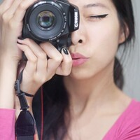 Profile picture for Hana Tran