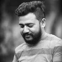 Profile picture for Kailash Gyawali