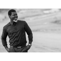 Profile picture for Ghaffar Rabiu