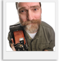 Profile picture for Chris Himstedt