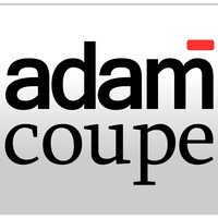 Profile picture for Adam Coupe
