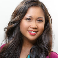 Profile picture for Angelica Criscuolo