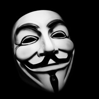 Profile picture for Mark Davis