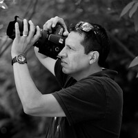 Profile picture for Manuel De Haro
