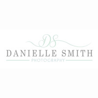 Profile picture for Danielle Smith