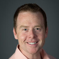 Profile picture for Dwight Erskine