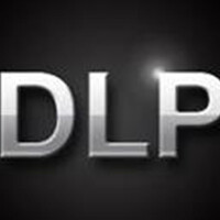 Profile picture for Darklens Photography