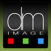 Profile picture for Darryl Mason