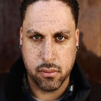 Profile picture for Dow Jones Photography