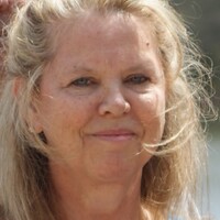 Profile picture for Janice Butler