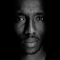Profile picture for Allan Gichigi