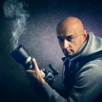 Profile picture for Drazen Boskic