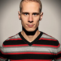 Profile picture for Stepan Maxa