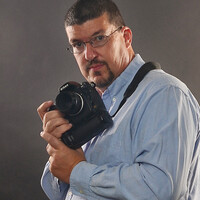 Profile picture for Gaston De Cardenas
