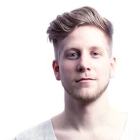 Profile picture for Magnus Fröbom