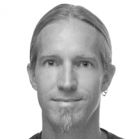 Profile picture for Wes Goode