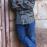 Profile picture for Raj Banerjee