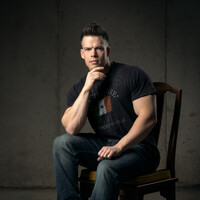 Profile picture for Zach Werner