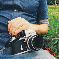 Profile picture for Rob Mintzes