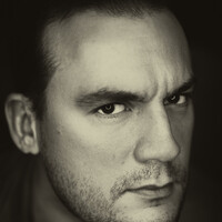 Profile picture for Isidoro Casteltrione