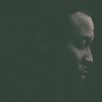 Profile picture for sela atitsogbui