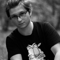 Profile picture for Vasile Stefan