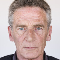 Profile picture for Jan Dallas