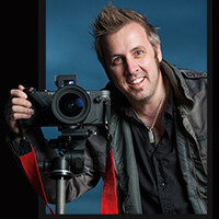 Profile picture for John Chapple