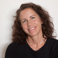 Profile picture for Joni Hofmann