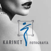 Profile picture for Karina Turkieh