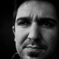 Profile picture for Marcel Martinez