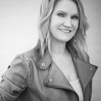 Profile picture for Mary Thorsby