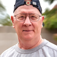Profile picture for Jim White