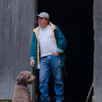 Profile picture for David Gardiner