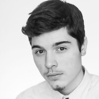 Profile picture for Róbert Toman