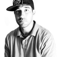 Profile picture for Phillip Roberts