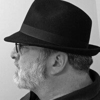 Profile picture for Kevin OConnell