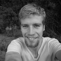 Profile picture for Chris König