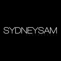 Profile picture for sydney sam