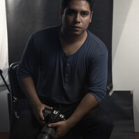 Profile picture for Kevin Canvas