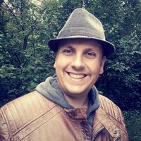 Profile picture for Richard Bremer